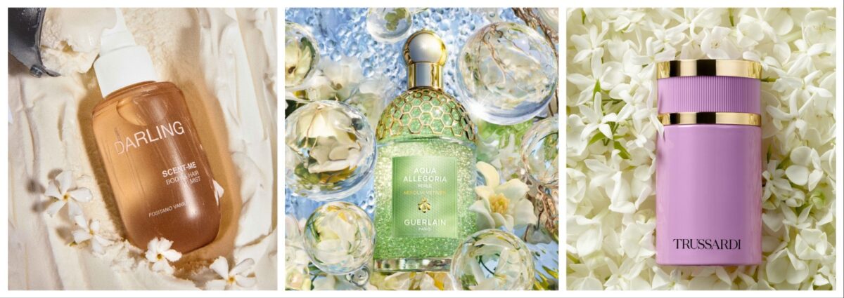 migliori profumi al neroli fragranze agrumate fresche eleganti donna uomo unisex cover desktop