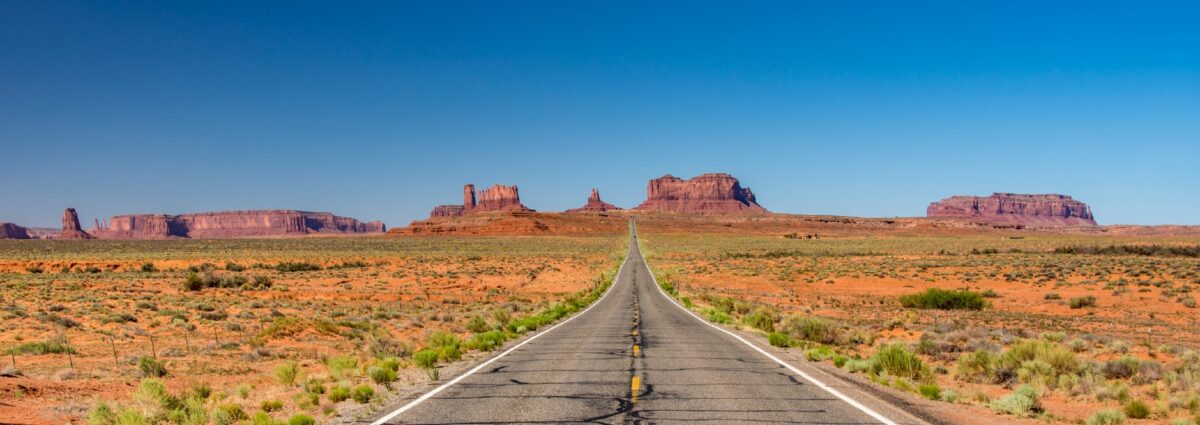 route 66 hero