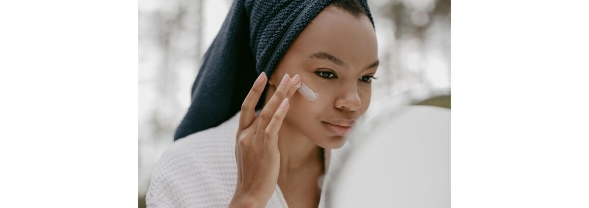 skincare-desktop