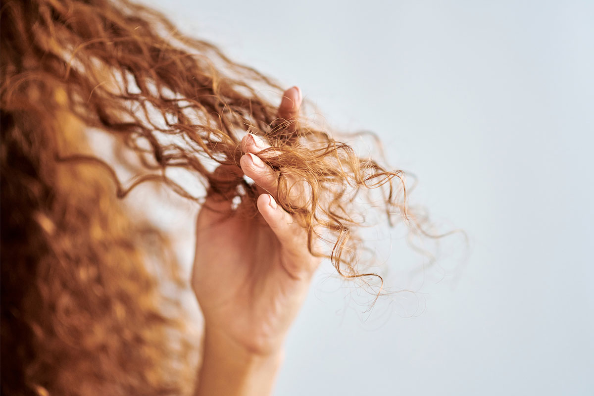 toccarsi-capelli