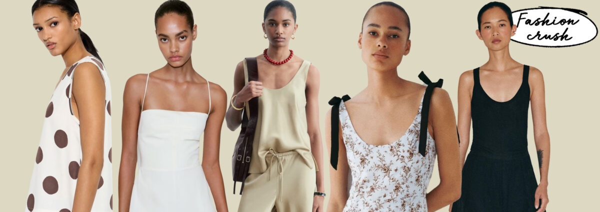 00_DESKTOP_FASHION-_CRUSH_AGOSTO_2026