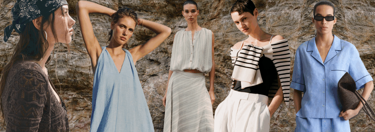 come-vestirsi-bene-al-mare-idee-look