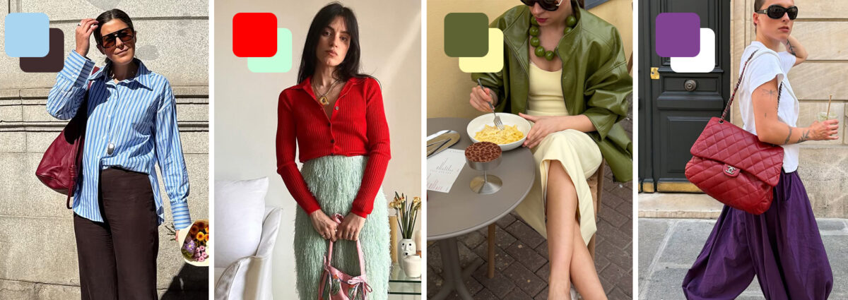 colori-moda-abbinamenti-estate-look