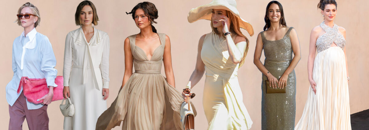 00_desktop_best_dressed