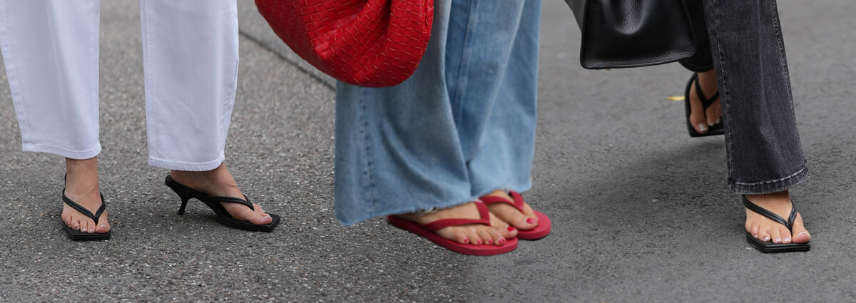00_desktop_jeans_infradito