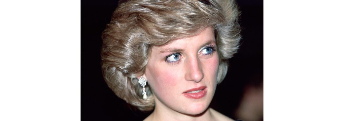 Diana capelli anni 80-2