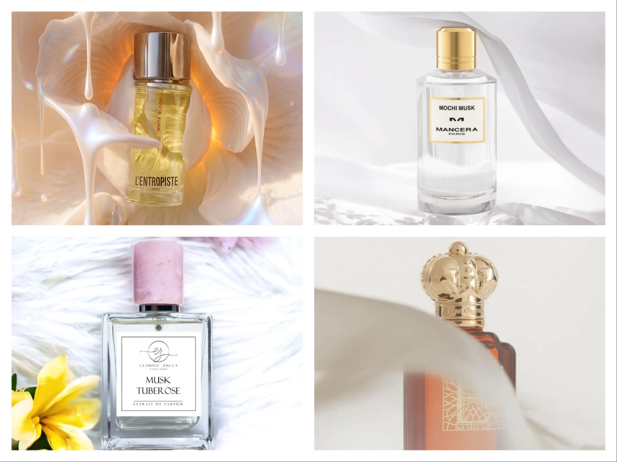 PROFUMI MUSCHIATI DA PROVARE A SETTEMBRE PER RIPARTIRE IN EQUILIBRIO E PACE COVER 01