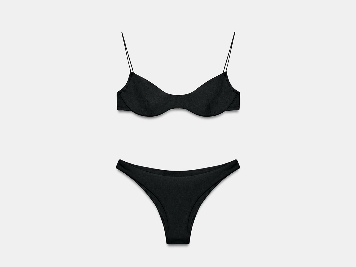 Zara_bikini