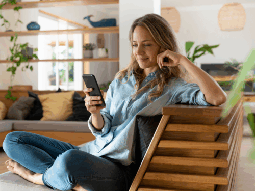app per imparare micro learning