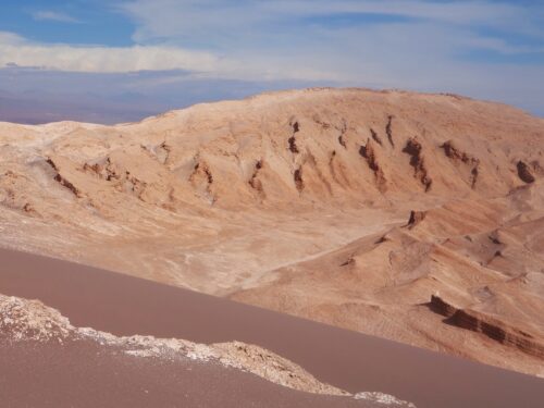 atacamaGettyImages-1156046301