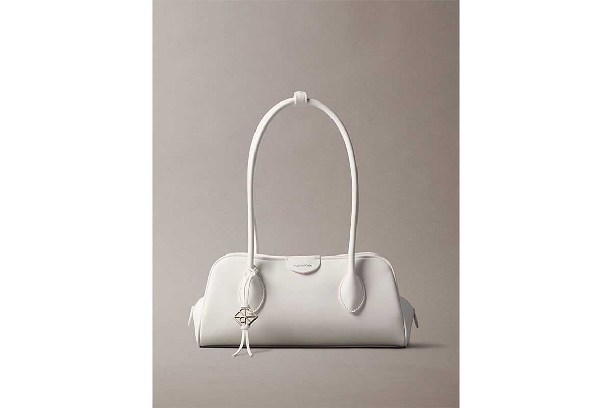 borsa-CK-bianca