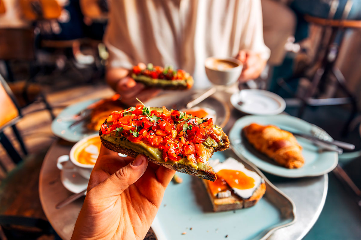 bruschette-estive
