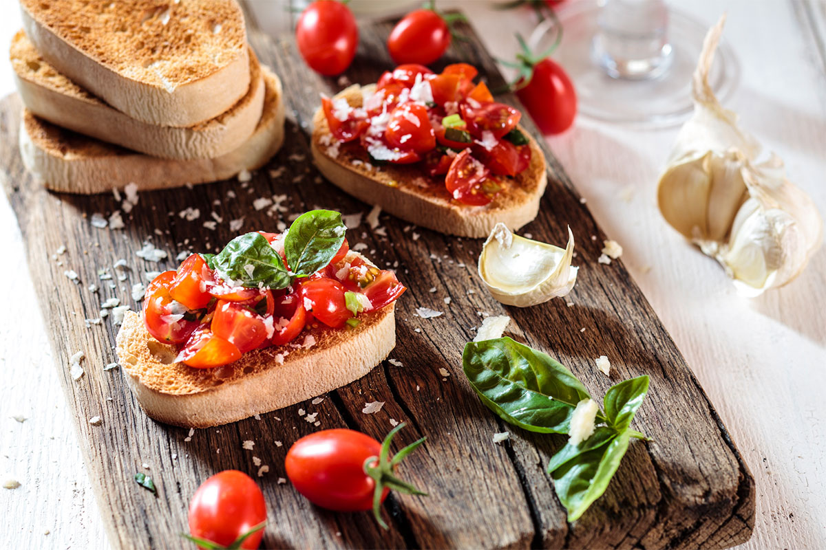 bruschette-pomodorini