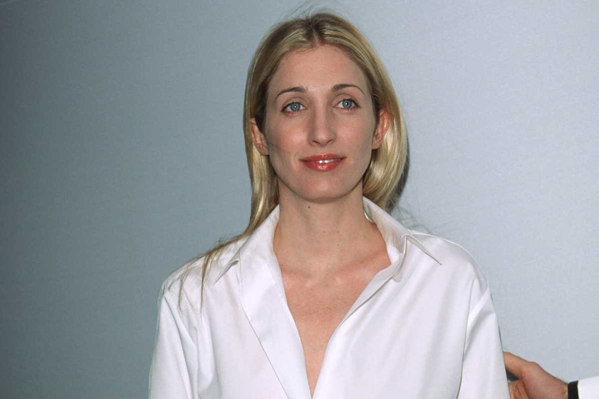 carolyn-bessette-borsa-ape