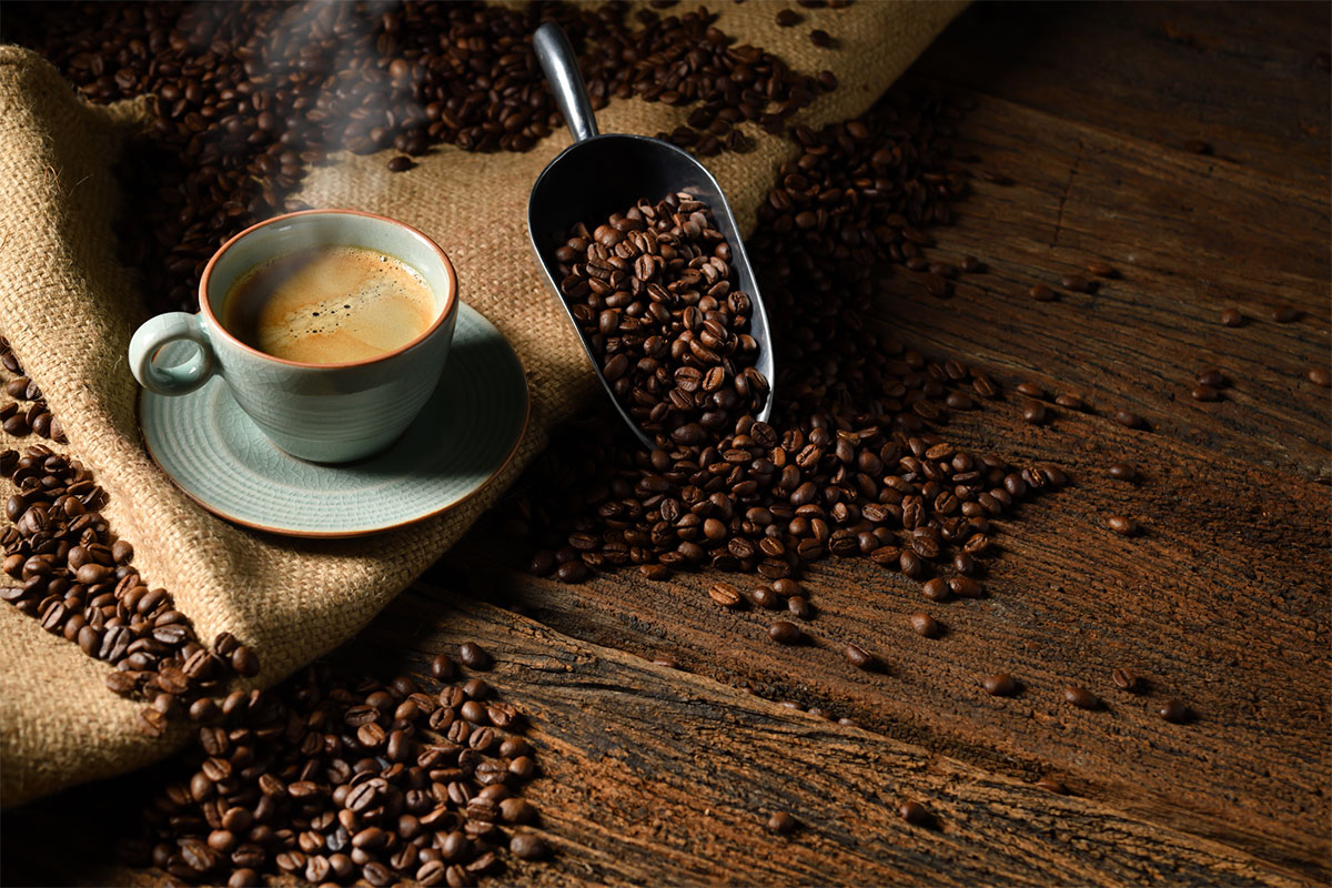 chicchi-caffè