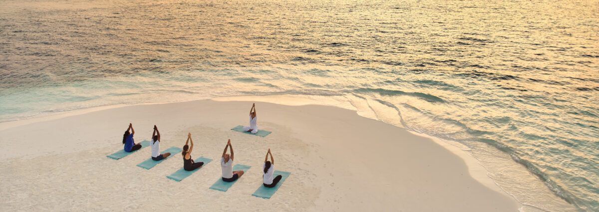 cover esperienze vacanze 2026 desktop