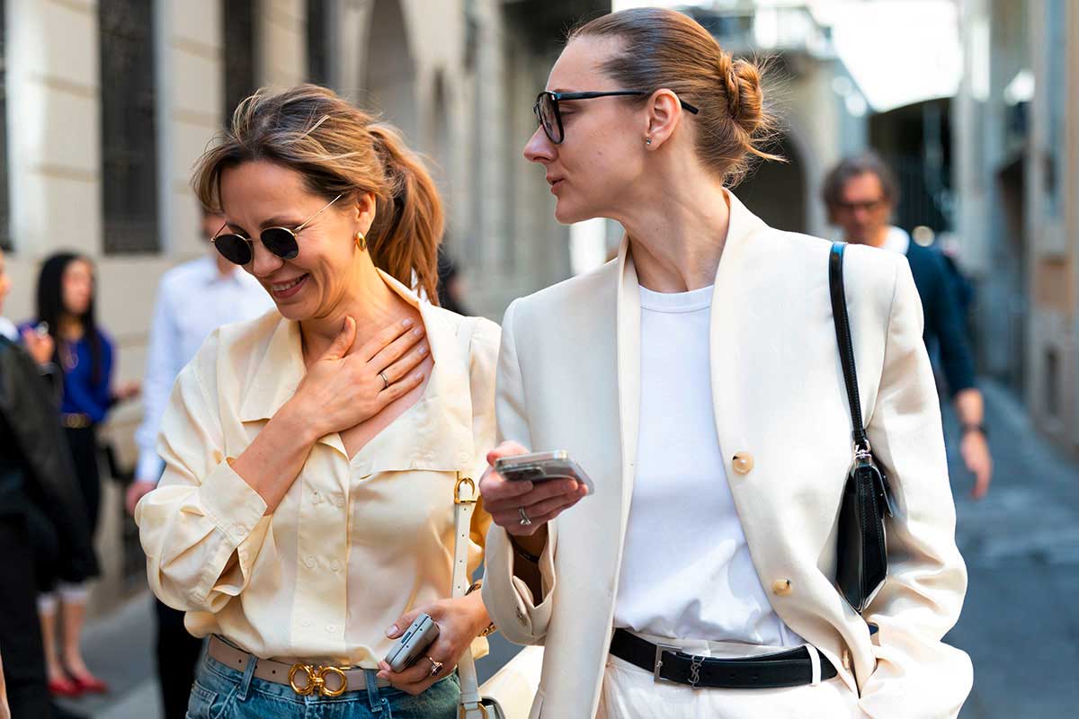donne-milanesi-look-1_OK