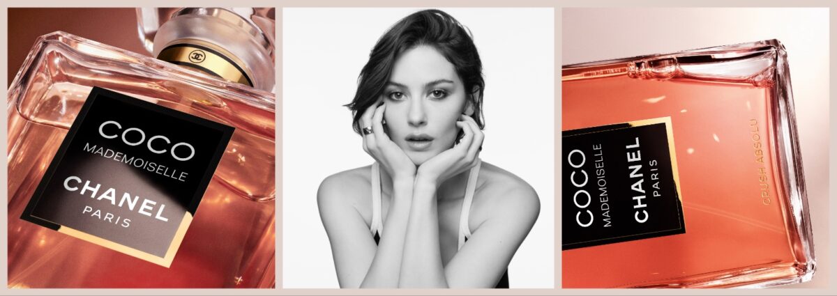 gracie-abrams-chanel-coco-mademoiselle-crush-absolu-campagna-2026-cover-desktop