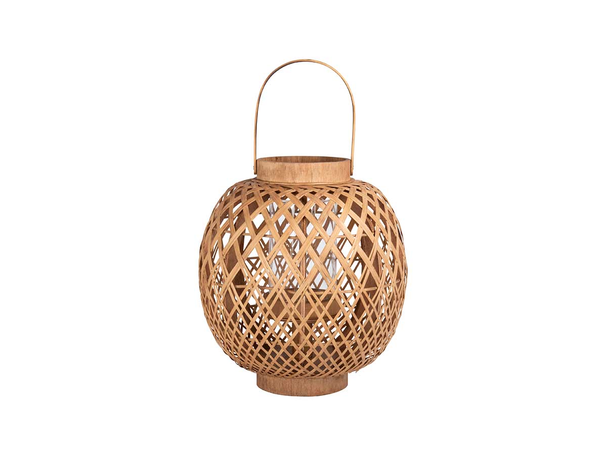 lampada-maison-du-monde-1