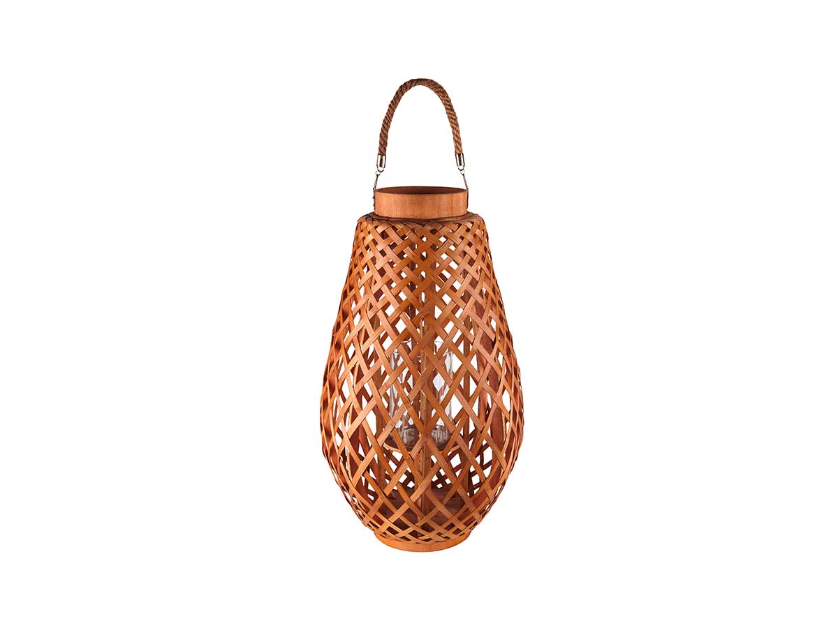 lampada-maison-du-monde-2