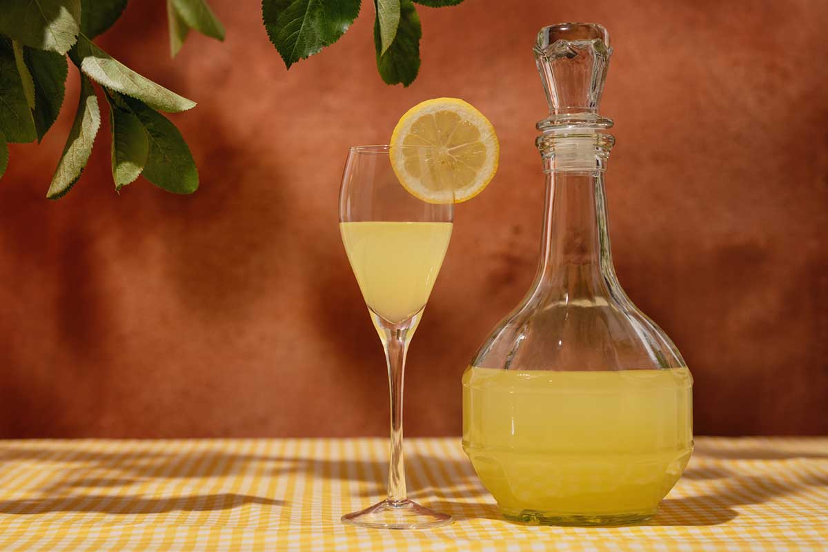 limnocello-spritz-2