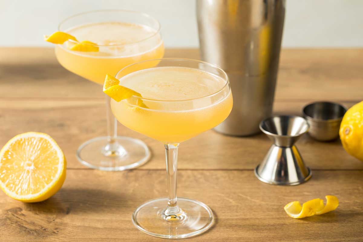 limoncello-spritz