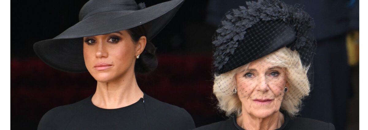 meghan markle regina camilla hero