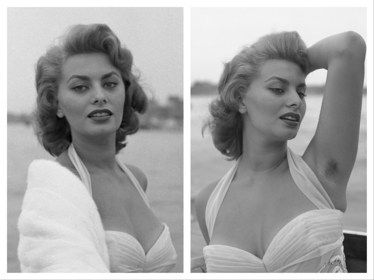 mostra-del-cinema-di-venezia-beauty-look-migliori-storici-01