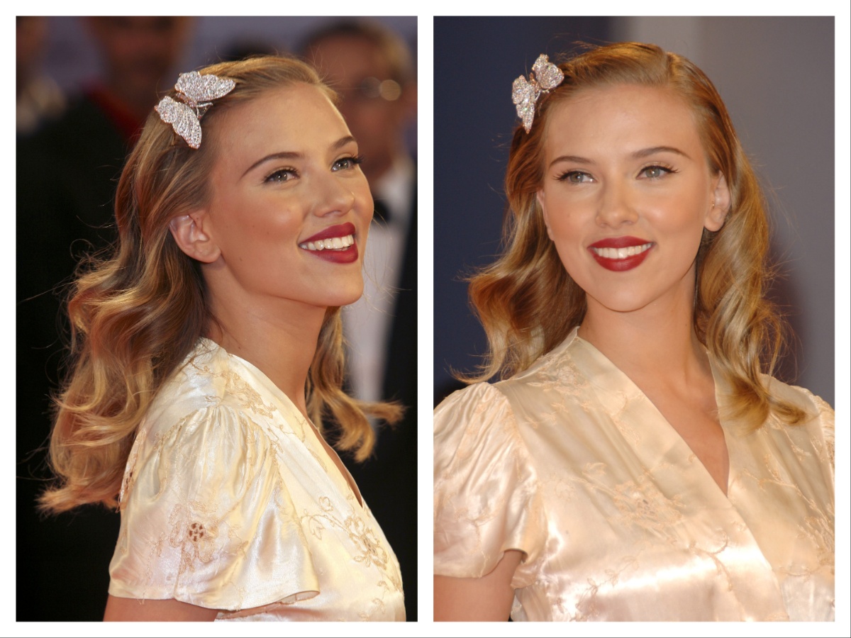 mostra-del-cinema-di-venezia-beauty-look-migliori-storici-02