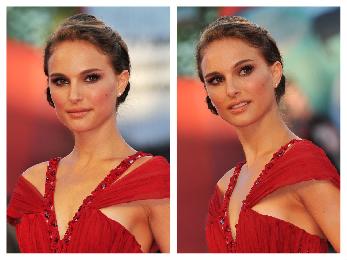 mostra-del-cinema-di-venezia-beauty-look-migliori-storici-03