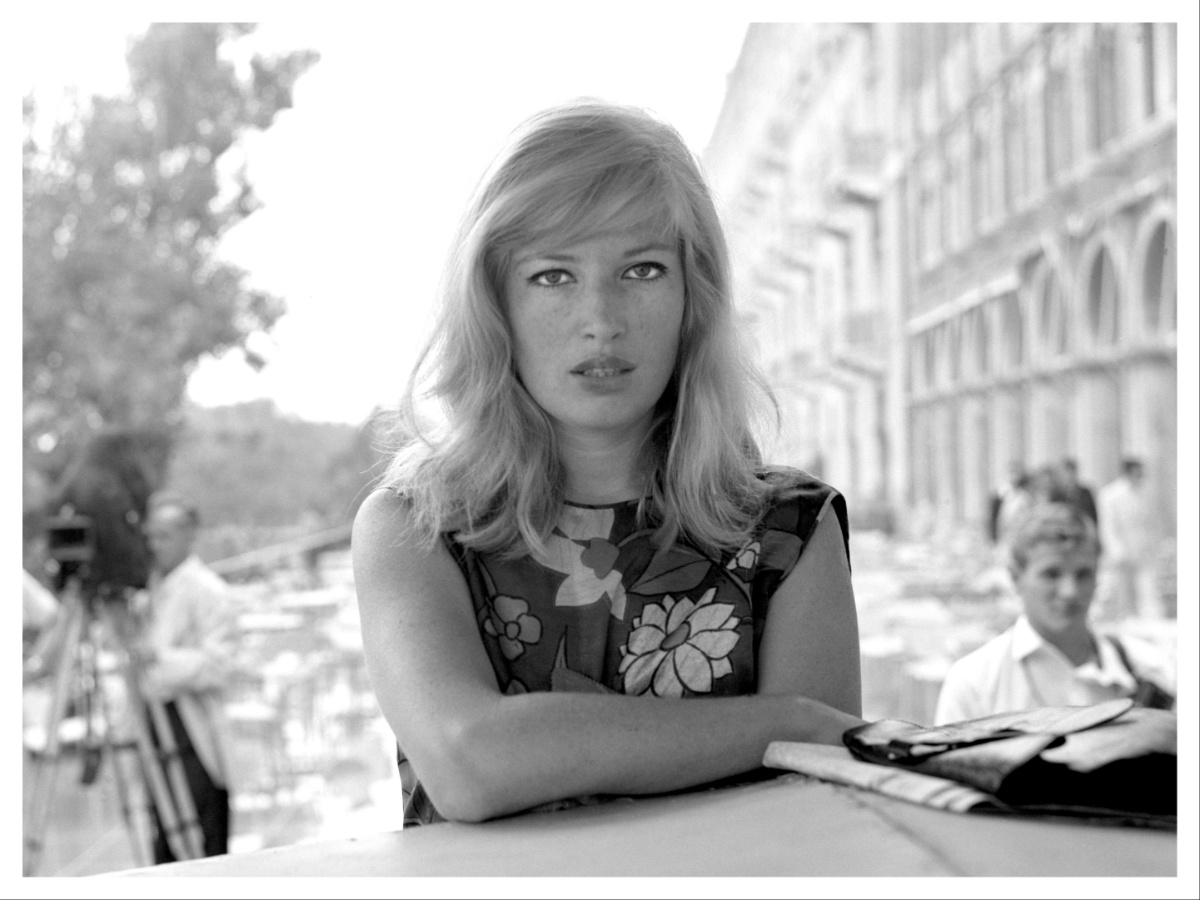 mostra-del-cinema-di-venezia-beauty-look-migliori-storici-04
