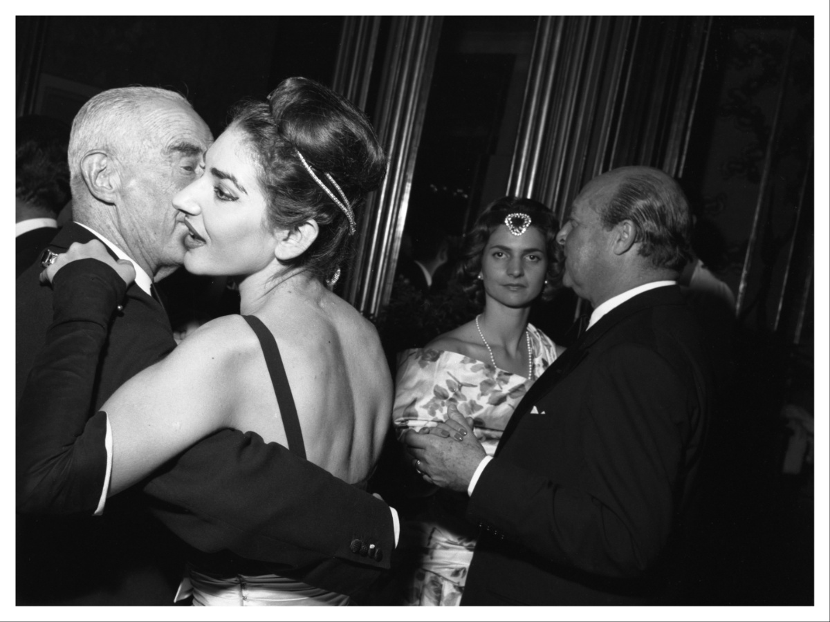mostra-del-cinema-di-venezia-beauty-look-migliori-storici-05
