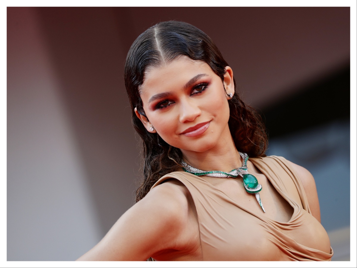 mostra-del-cinema-di-venezia-beauty-look-migliori-storici-06