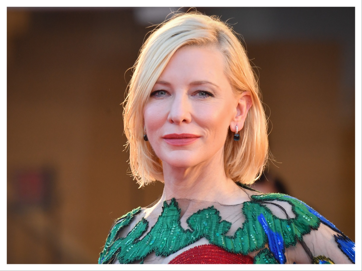 mostra-del-cinema-di-venezia-beauty-look-migliori-storici-07