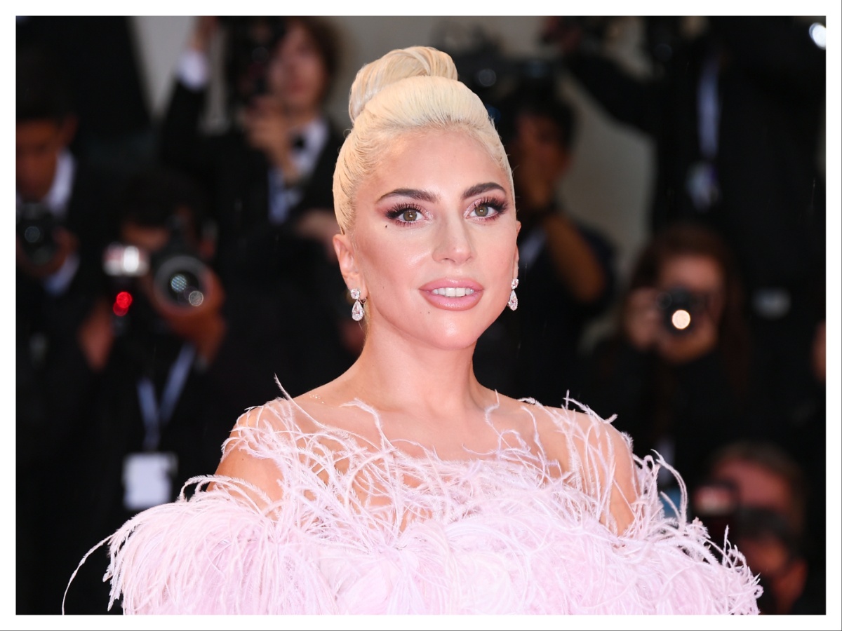 mostra-del-cinema-di-venezia-beauty-look-migliori-storici-08