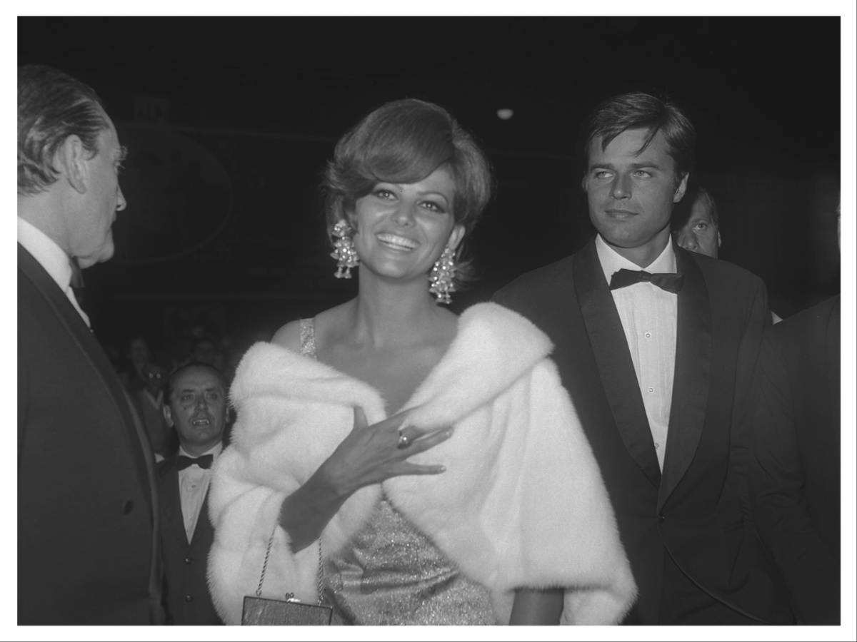mostra-del-cinema-di-venezia-beauty-look-migliori-storici-10