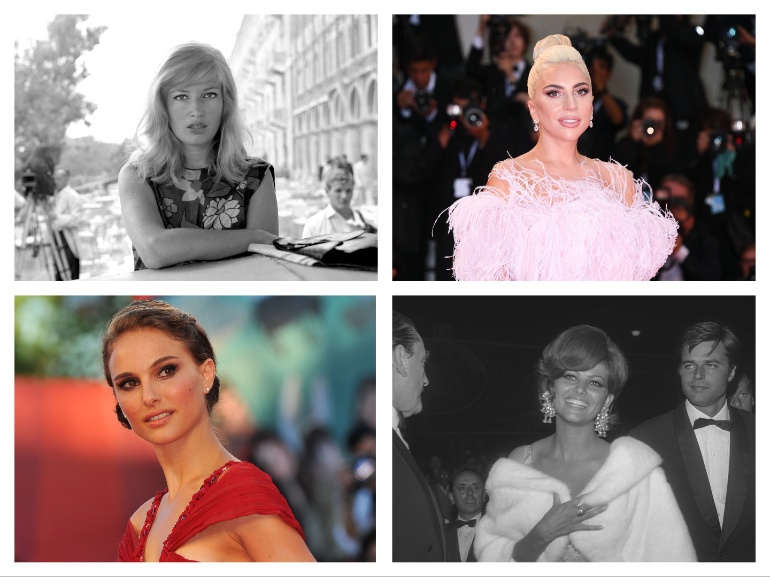 mostra-del-cinema-di-venezia-beauty-look-migliori-storici-cover-01