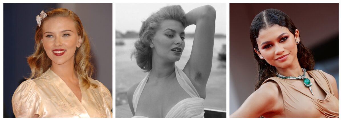 mostra-del-cinema-di-venezia-beauty-look-migliori-storici-cover-desktop