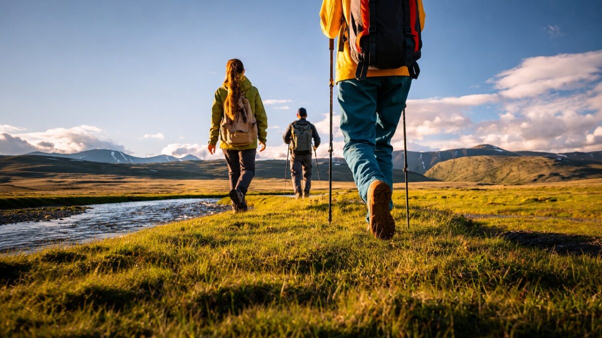 nordic-walking-benefici-tecnica-come-iniziare (1)
