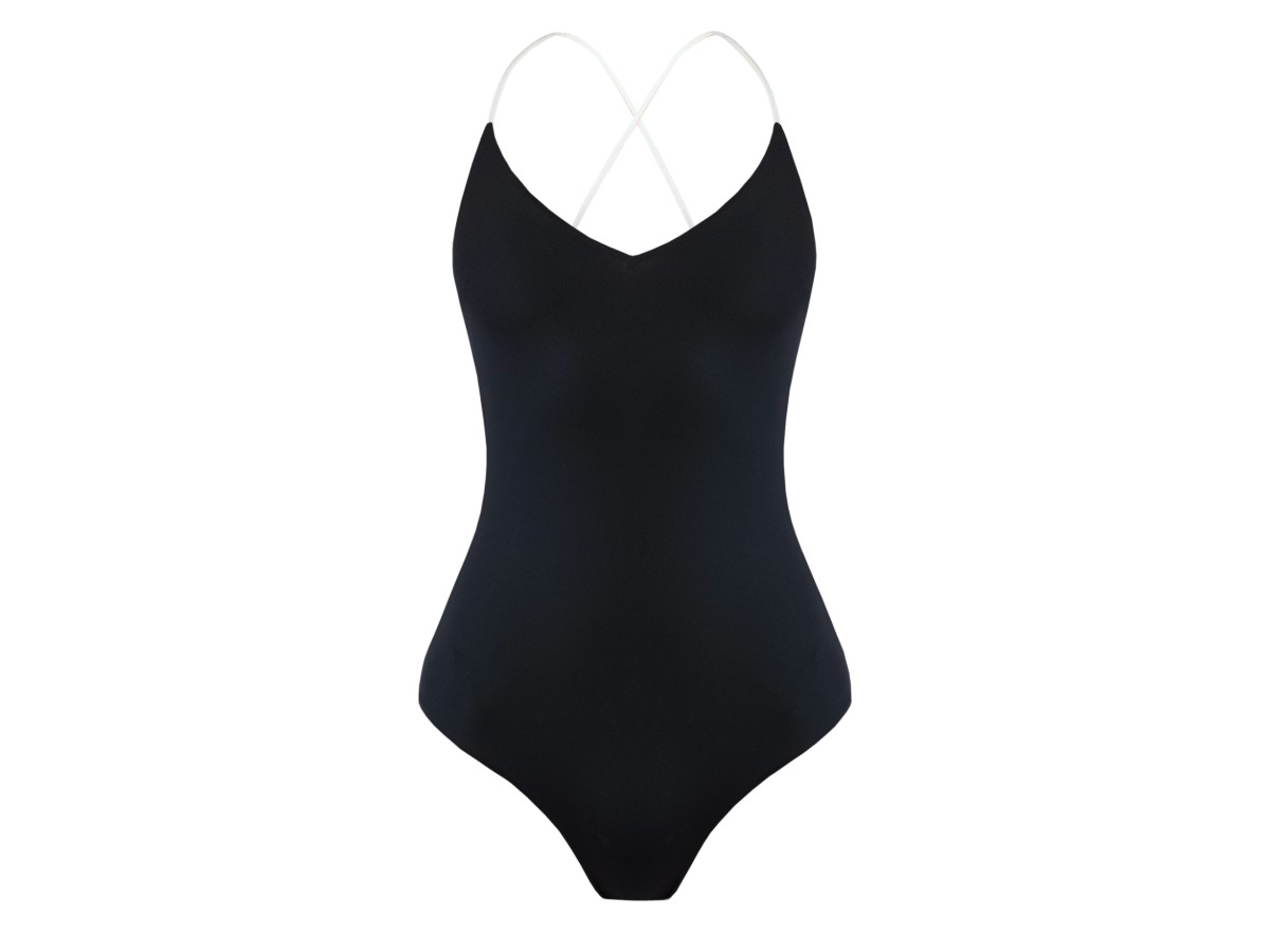 ok Bikinimima_2026_BKD6-600-122_45-nero-bianco