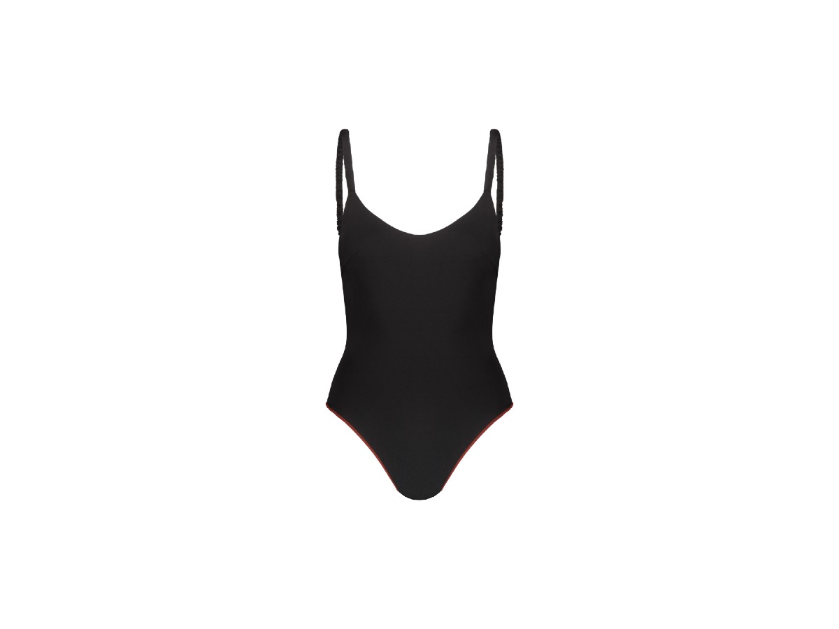 ok COSTUMI SOULDAZE 7