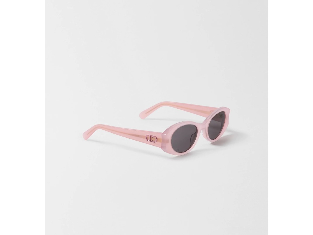 ok Dior