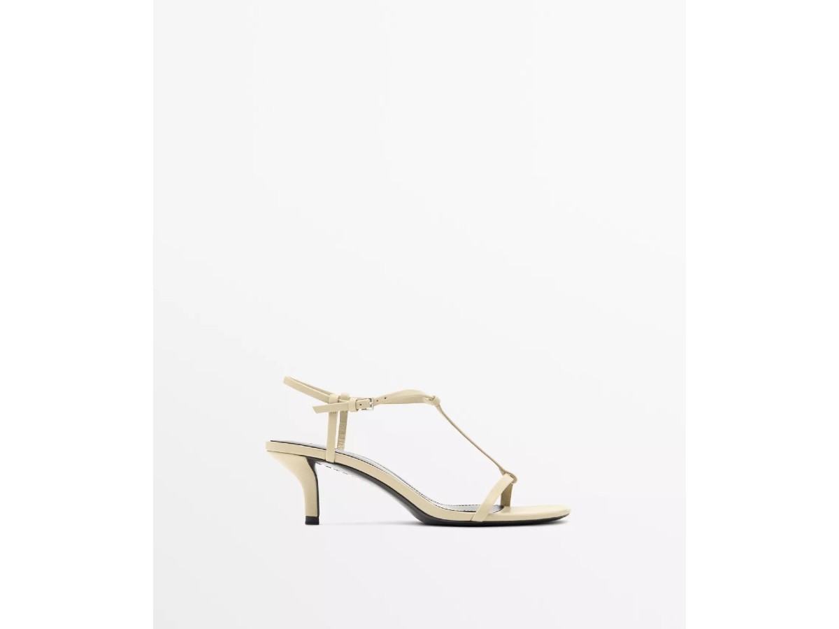 ok Massimo Dutti