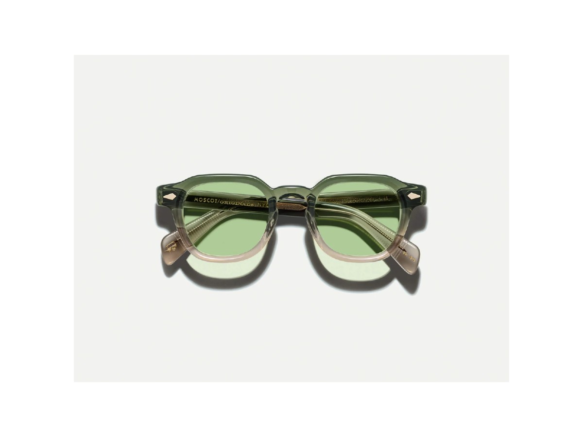 ok Moscot