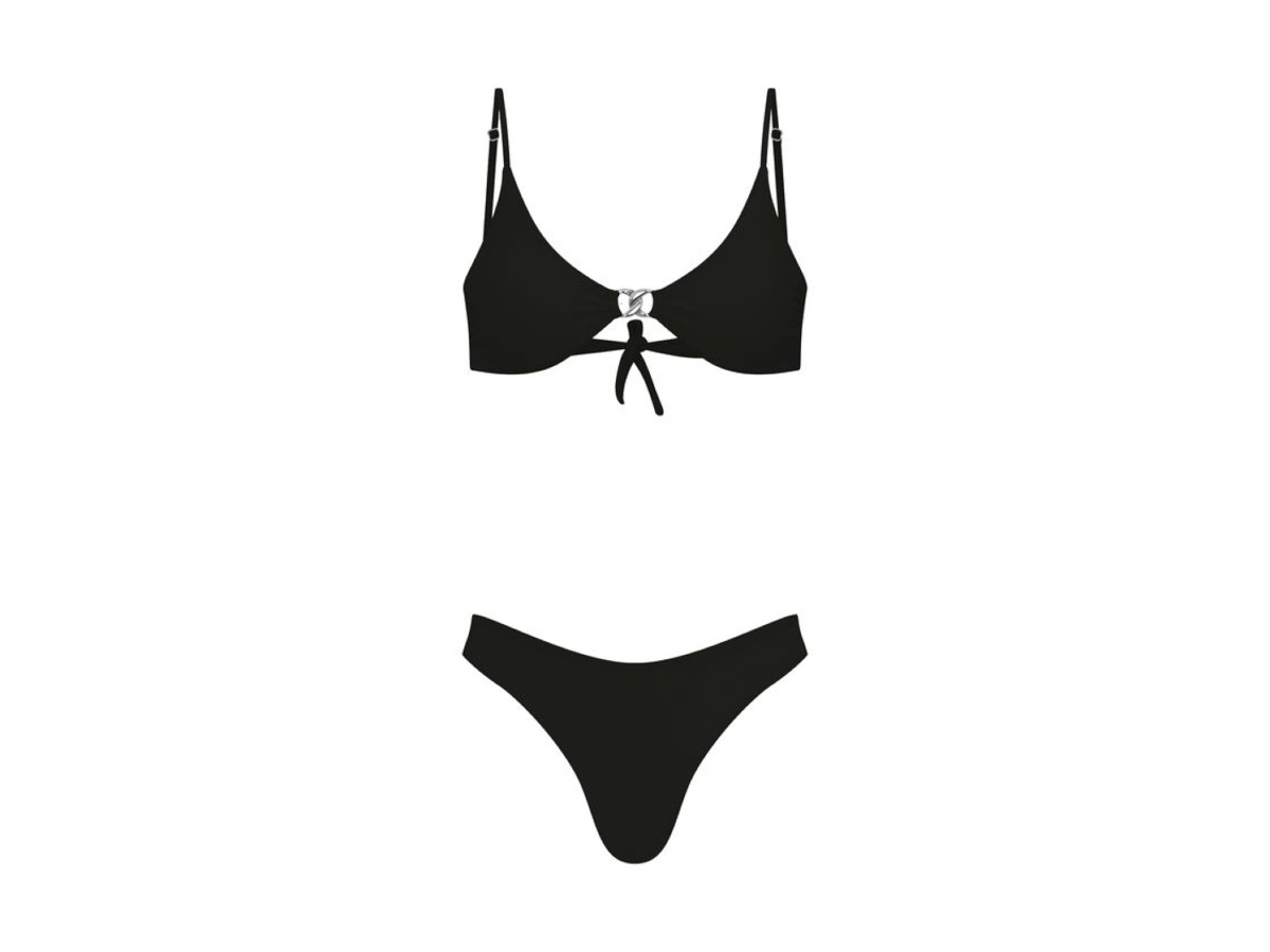 ok Nort Beachwear