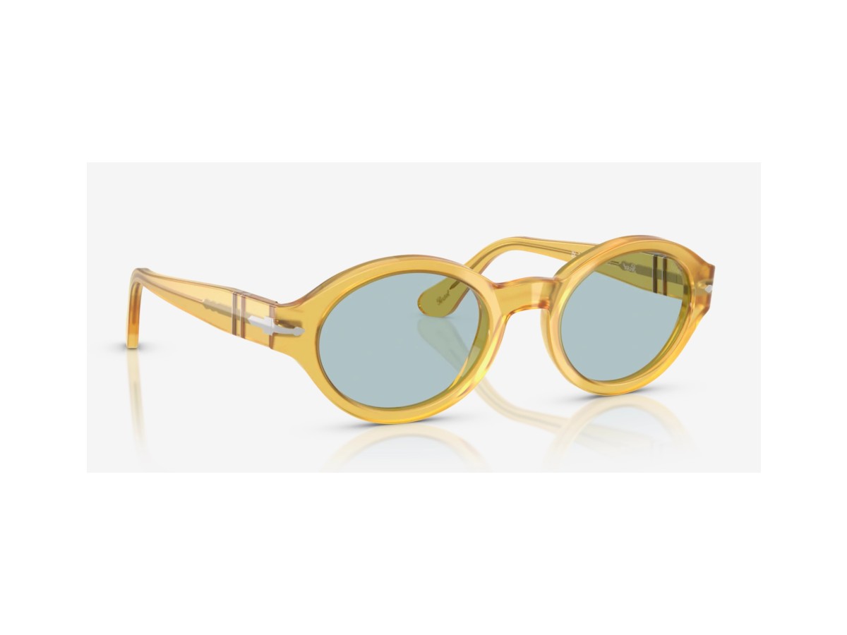 ok Persol