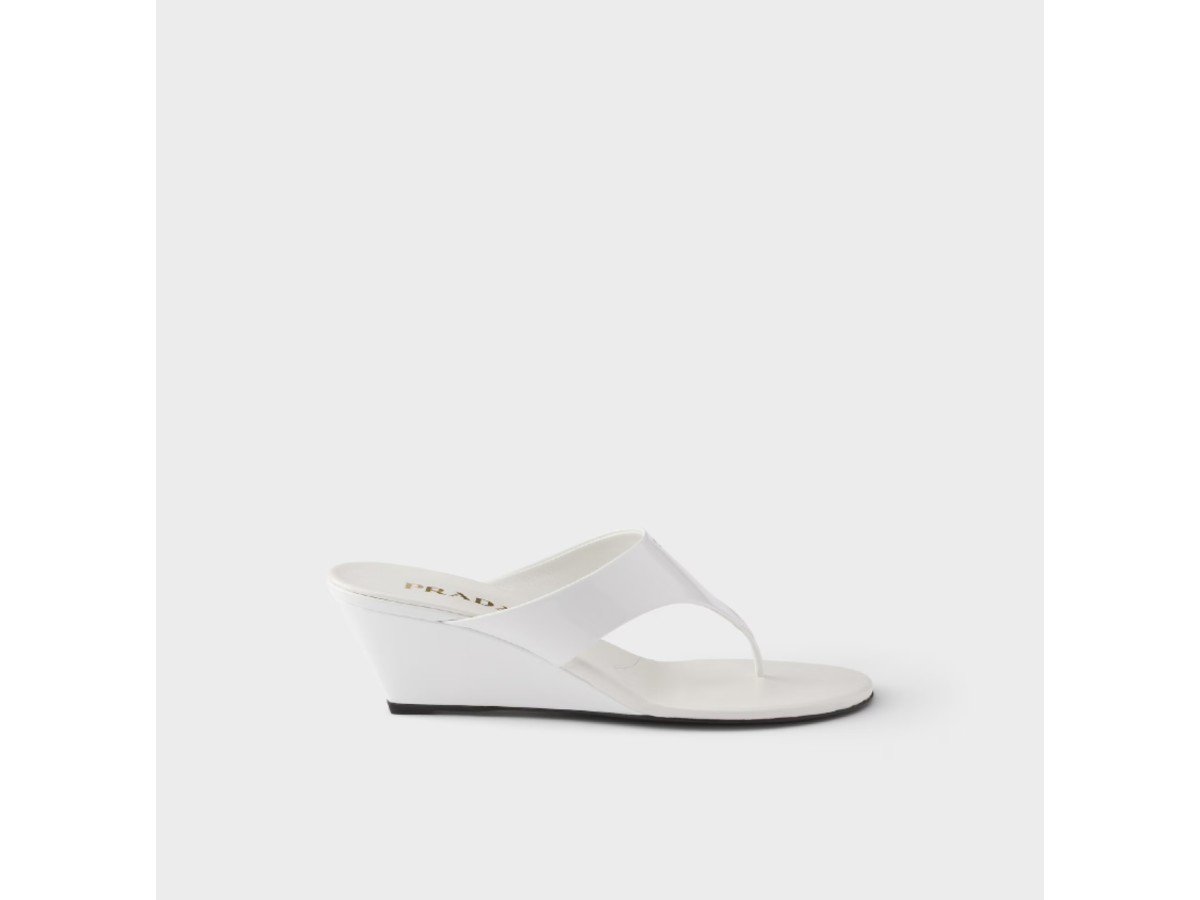 ok Prada
