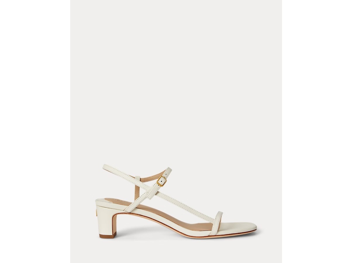 ok Ralph Lauren