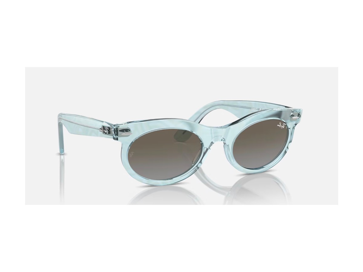 ok Rayban