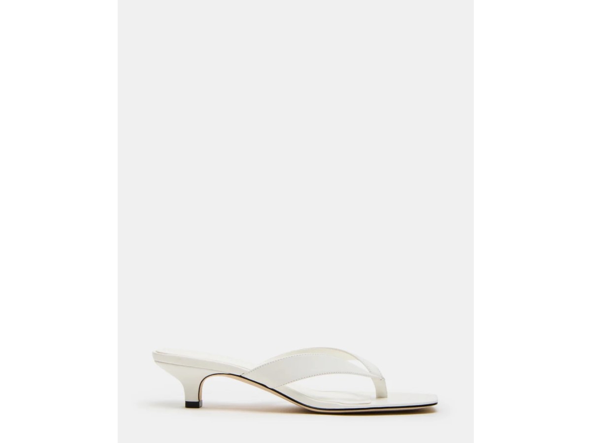 ok Steve Madden